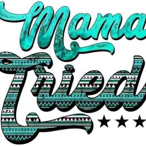 Custom tumblers 20 ounce insulated double walled. Well insulated drinks cold